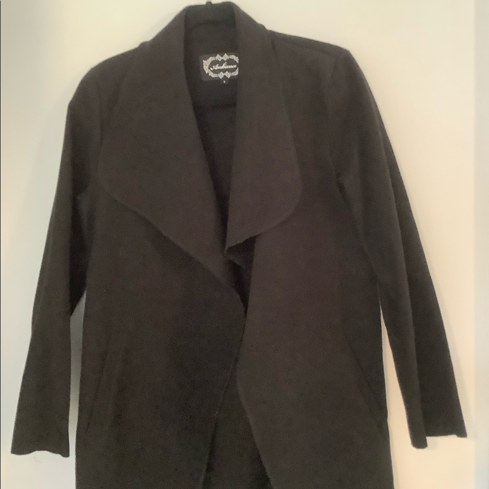 Ladies Jacket - Picture 2 of 2